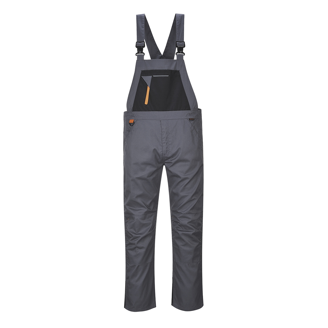 graphite grey